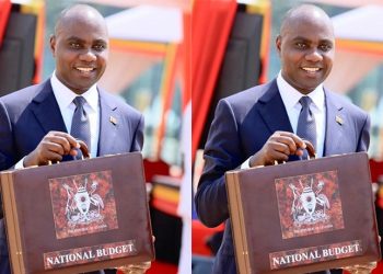 Double Digit Economic Growth Projected