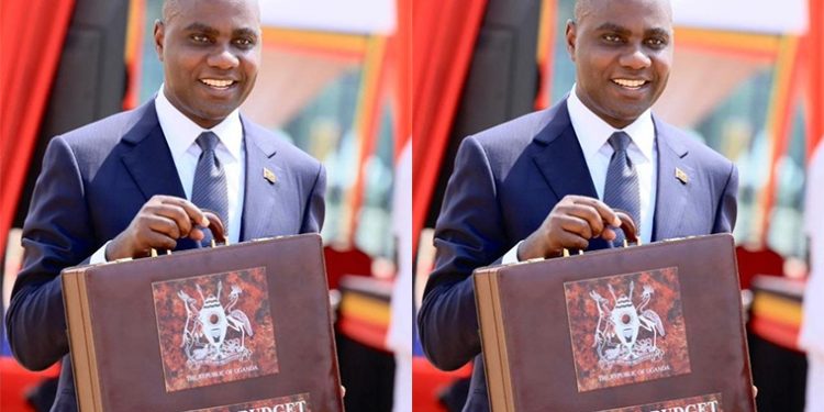 Double Digit Economic Growth Projected