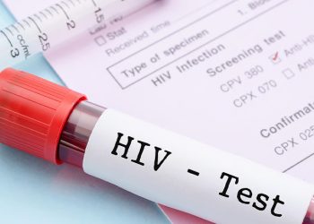 Local Gov’ts Asked to Boost School HIV Response Through Budget Allocation