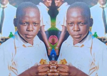 Parents in Luwero Raise Concerns Over Corporal Punishment Following Student’s Death
