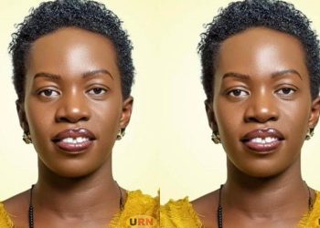 Teso MPs Maintain Silence Over Missing Colleague