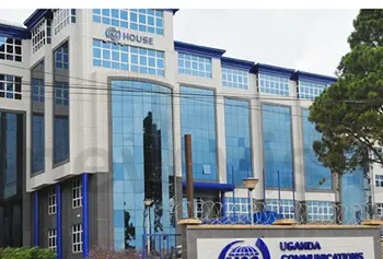 UCC Suggests Reforms To Lower Taxes On Digital Transactions