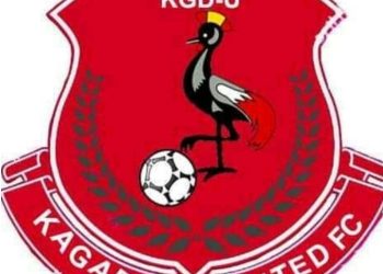 FUFA Appeals Committee Upholds Sanctions Against Kagadi United Over Abandoned Match