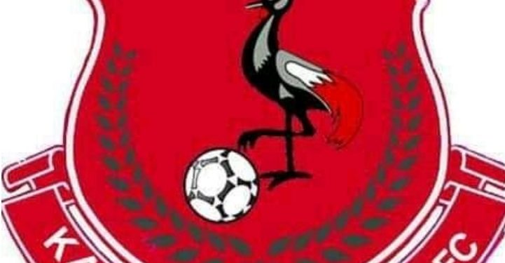 FUFA Appeals Committee Upholds Sanctions Against Kagadi United Over Abandoned Match