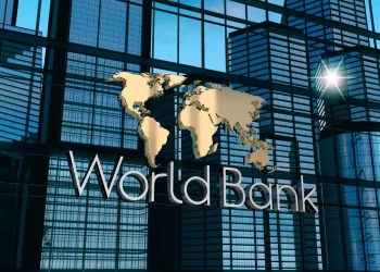 World Bank to More than Double Loan Stock to Uganda