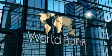 World Bank to More than Double Loan Stock to Uganda