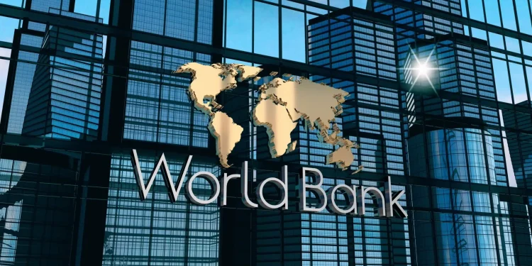 World Bank to More than Double Loan Stock to Uganda