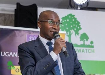 High Court Orders D9 Promoter to Refund UGX 500m Over Failed Ponzi Scheme