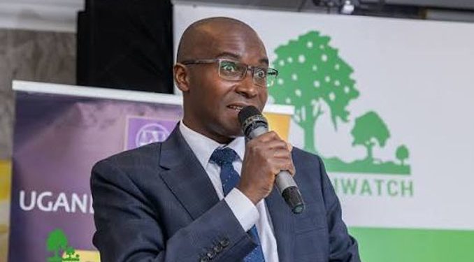 High Court Orders D9 Promoter to Refund UGX 500m Over Failed Ponzi Scheme