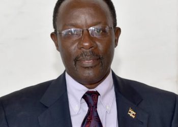 State House Probe Uncovers Financial Irregularities at Mbarara Regional Referral Hospital