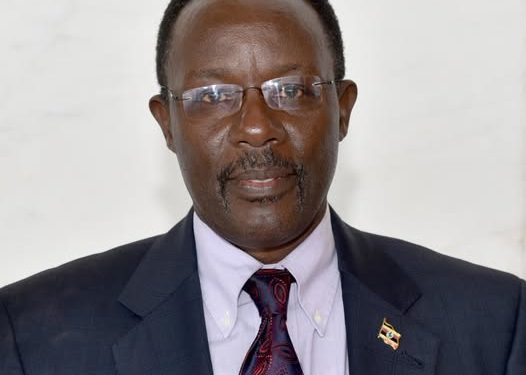 State House Probe Uncovers Financial Irregularities at Mbarara Regional Referral Hospital