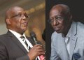 Mathew Rukikaire Successfuly Challenges Control of Late Garuga Musinguzi’s Companies