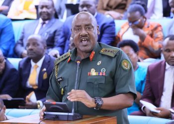 Gov’t Rules Out New Malaria Strain in Learner Deaths