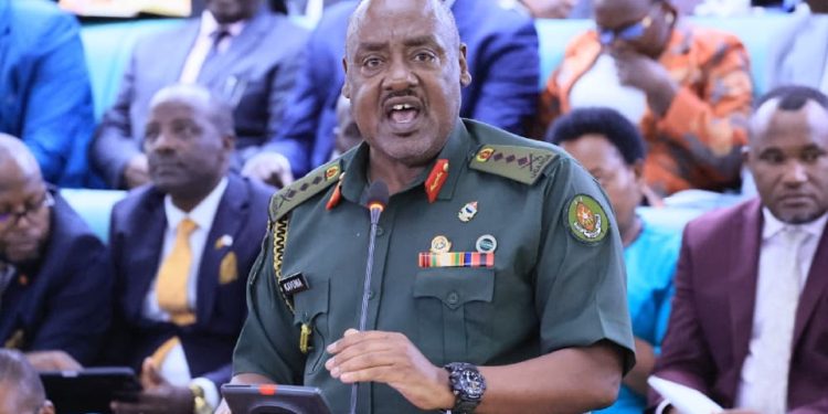 Gov’t Rules Out New Malaria Strain in Learner Deaths