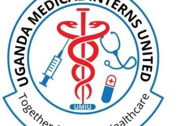 Questions Linger Over Allowances as 2,290 Medical Pre-Interns Prepare for Deployment