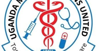Questions Linger Over Allowances as 2,290 Medical Pre-Interns Prepare for Deployment