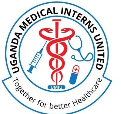 Questions Linger Over Allowances as 2,290 Medical Pre-Interns Prepare for Deployment