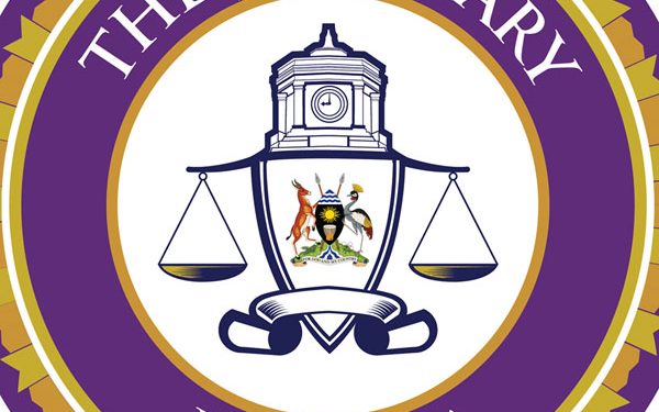 Judiciary Reforms Unveiled as AG Calls for Reconciliation with Uganda Law Society