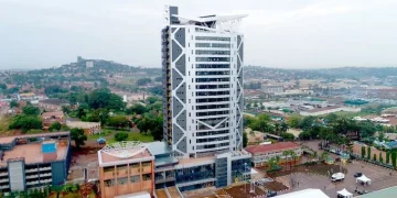 URA Fined For Auctioning Goods Worth 1.46 Billion For Only Shs 4million