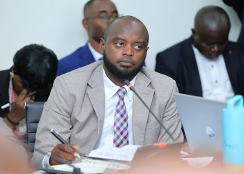 Post-construction approval of Ham Mall queried
