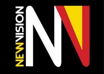 How New Vision Missed its Own Set Target