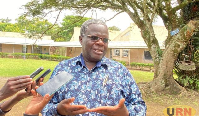 Educationists in West Nile Ask The Gov’t to Resume Training of New Teachers