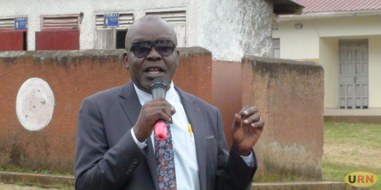 Maternal Deaths, Poor Health Delivery in Bududa Probed