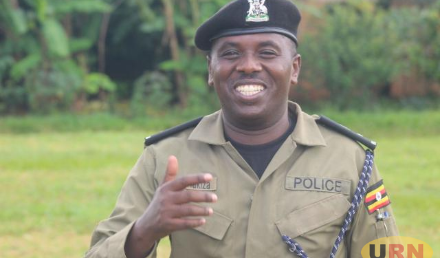 Two Arrested Over Murder of Hoima Businessman