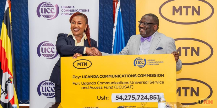 UCC Announces Crackdown on Unlicensed Public Wi-Fi Providers