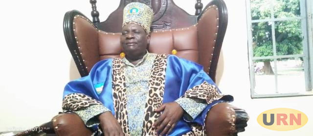 Emorimor Petitioned Over Alleged Governance Irregularities