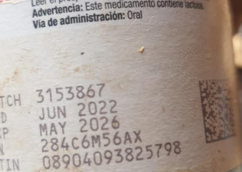 Clients Alarmed Over Expired HIV Drugs Dispensed at Health Facilities