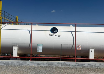 South Sudan Resumes Oil-Backed Financing
