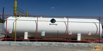 South Sudan Resumes Oil-Backed Financing