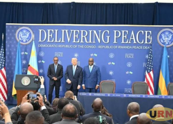 Why Africa’s Traditional Mediation Model Is Breaking Down