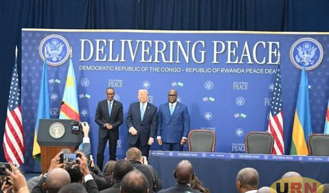 Why Africa’s Traditional Mediation Model Is Breaking Down