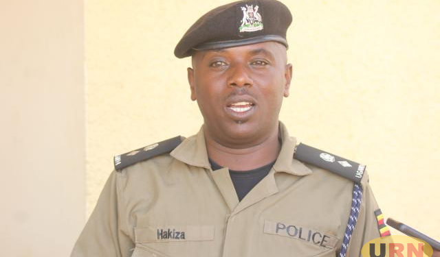 Two PDM Officials Arrested Over Alleged Extortion in Hoima