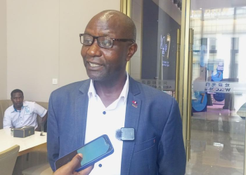 Can’t Survive Without Help, Rural Radios Cry Out