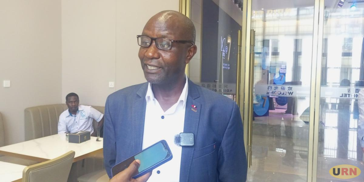 Can’t Survive Without Help, Rural Radios Cry Out