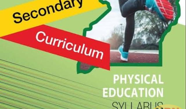 Why Kyambogo Sports Management Graduates Cannot Qualify as Teachers