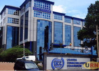 UCC Says NMG Security Inquiry Still Ongoing Amid Reopening Talks