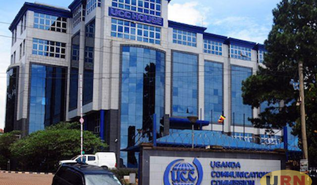 UCC Says NMG Security Inquiry Still Ongoing Amid Reopening Talks