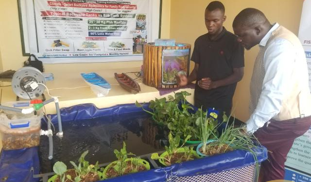 Drowning Tragedy Renews Calls to Make Standard Fishing Gear More Affordable