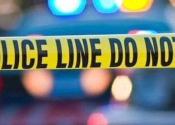 Police Probe KCCA Crackdown That Turned Fatal for 18-Year-Old Vendor