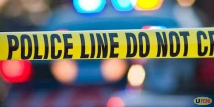 Police Probe KCCA Crackdown That Turned Fatal for 18-Year-Old Vendor