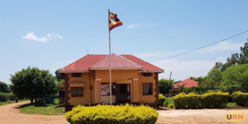 Bulambuli District Officials Interdicted Over Mismanagement Allegations