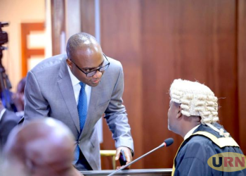 Museveni Declines Assent to Income Tax, Excise Duty Bills