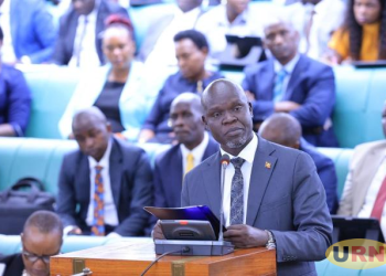 MPS Demand Change of University Sponsorship Scheme