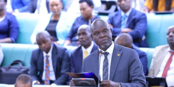 MPS Demand Change of University Sponsorship Scheme