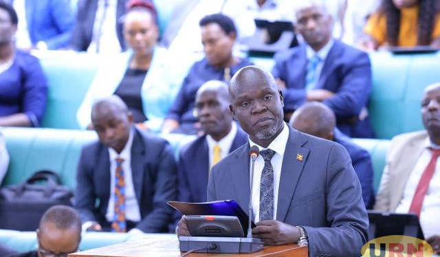 MPS Demand Change of University Sponsorship Scheme