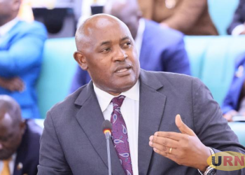 Parliament Calls for Increased Malaria Funding Despite Ministry Ruling Out New Strain